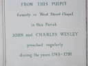 Wesley, John - Wesley, Charles (id=3607)